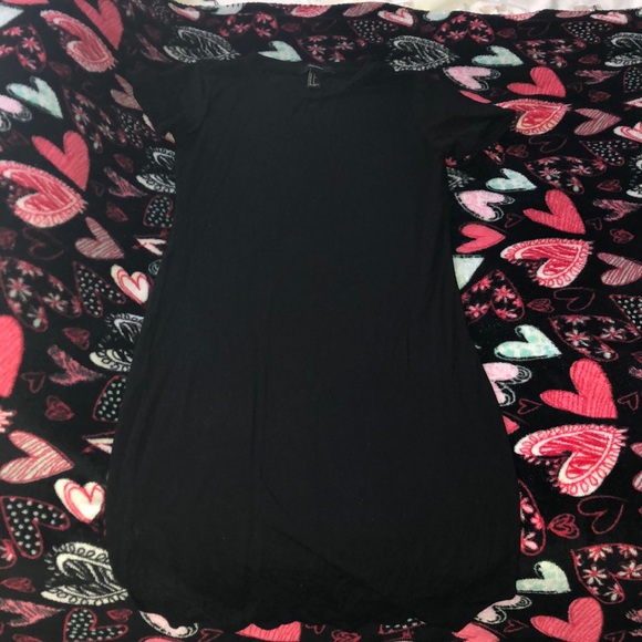 A forever 21 body con dress - Picture 1 of 1
